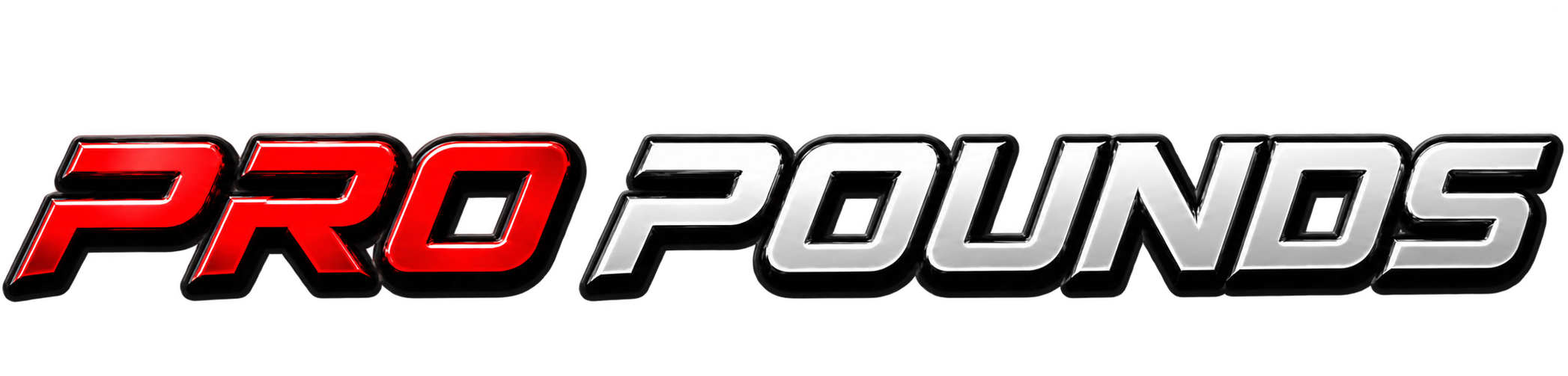 Pro Pounds